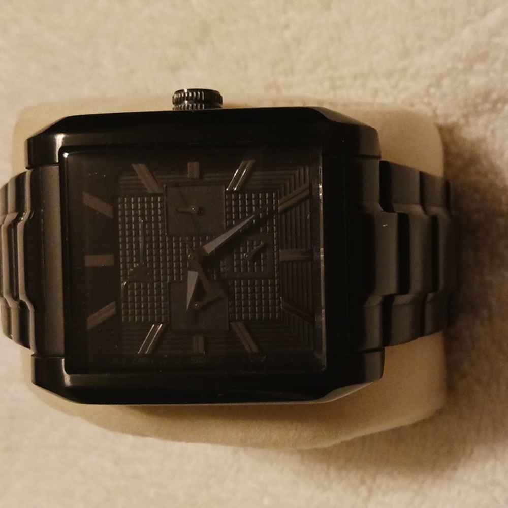 Mens Watch